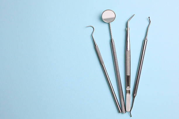 Trusted Emergency Dentist service in Warrington, FL - Dentist Open Now